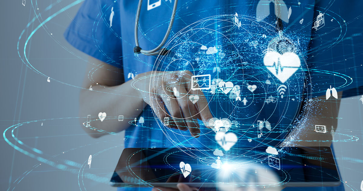 Healthcare Cost | Global Mobility Report 2026