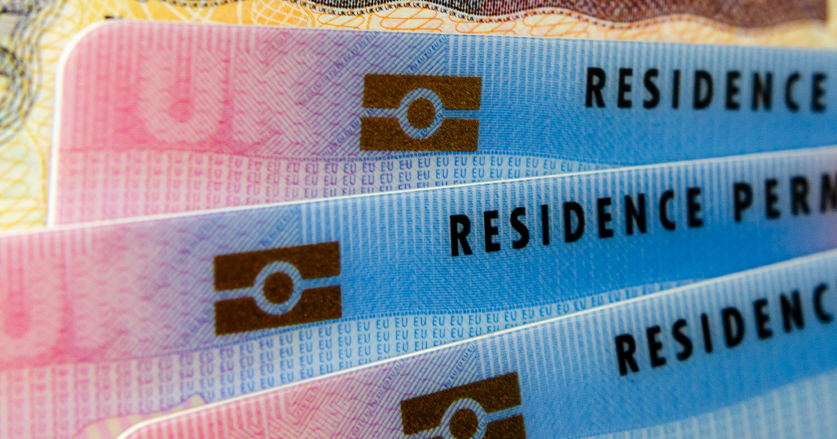 Visa-Free Perks | Global Mobility Report 2026 | Henley & Partners