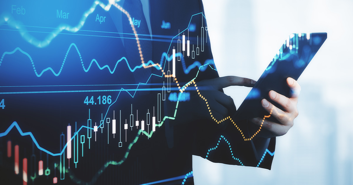 Millionaire Migration: Destinations, Benefits, and Economic Implications for Nations