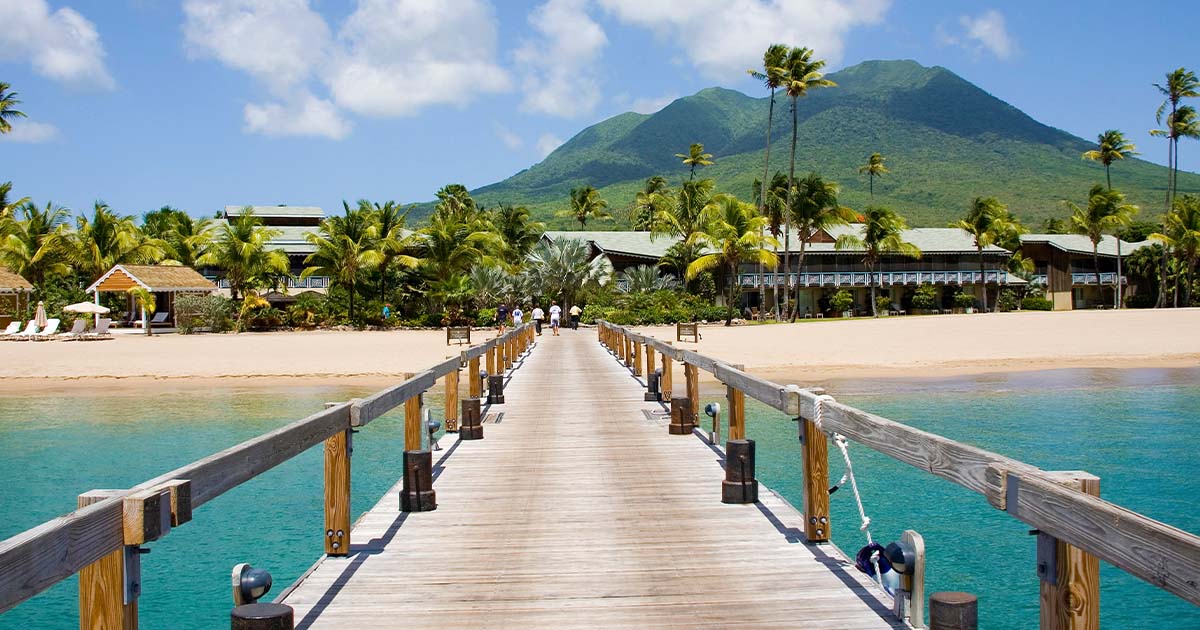 MacLellan & Associates Best Real Estate Index Henley & Partners