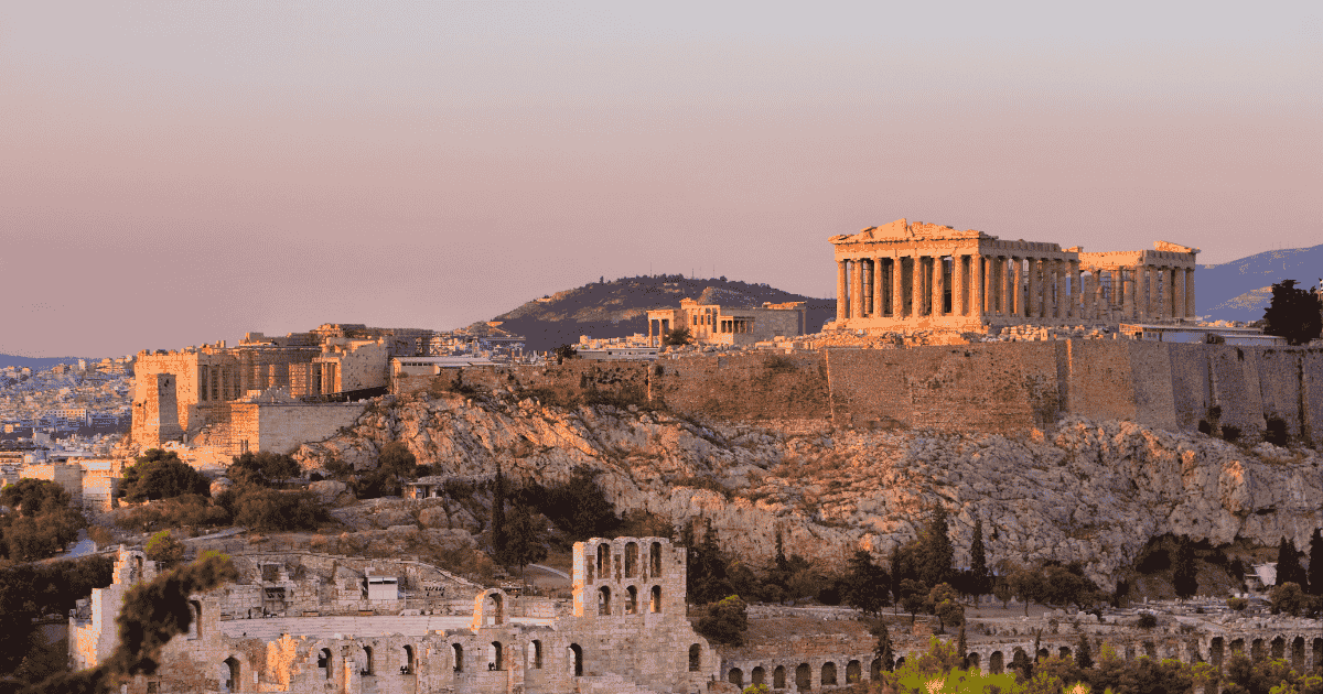 Virtual Seminar Explore Golden Visa Advantage Henley & Partners