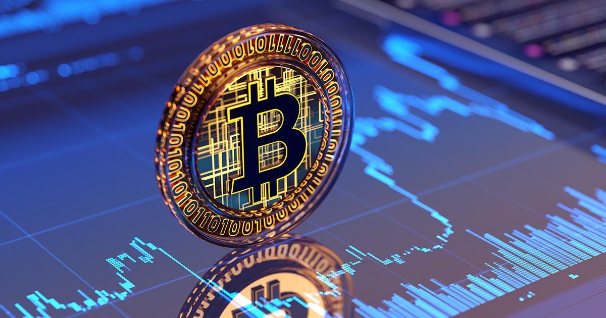 Index | Crypto Adoption Index 2026