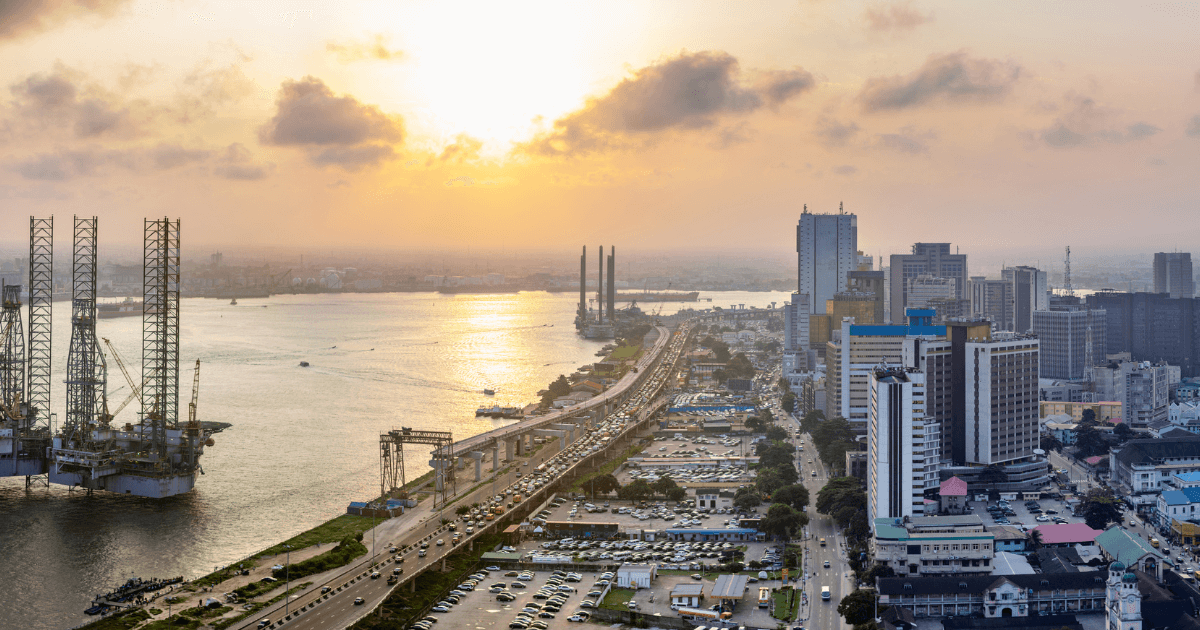 Virtual Seminar | Wealth Preservation Strategies | Henley & Partners