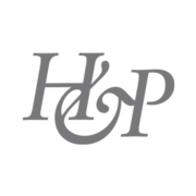 Henley Passport Index | henleyglobal.com
