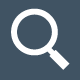 magnifying-glass icon