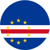 Cape Verde Islands