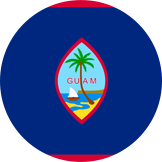 Guam Flag