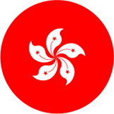 Hong Kong (SAR China)