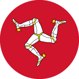 Isle of Man