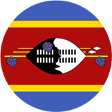 eSwatini